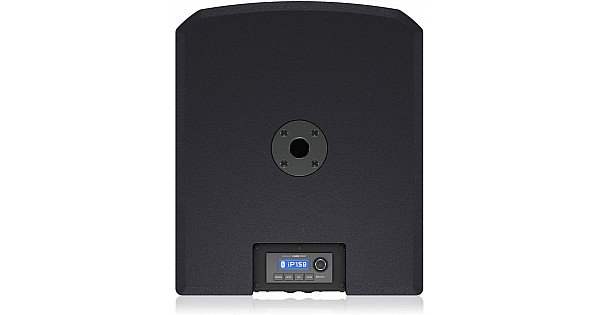 Turbosound ip15b online review